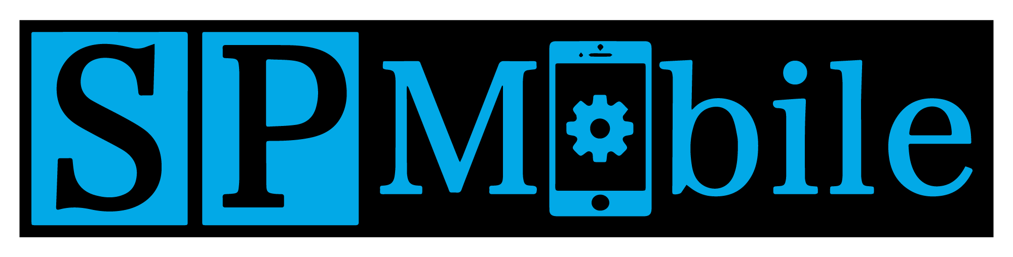 spmobile